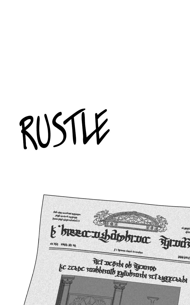 Amongst the Tainted Chapter 20 page 1 - 
