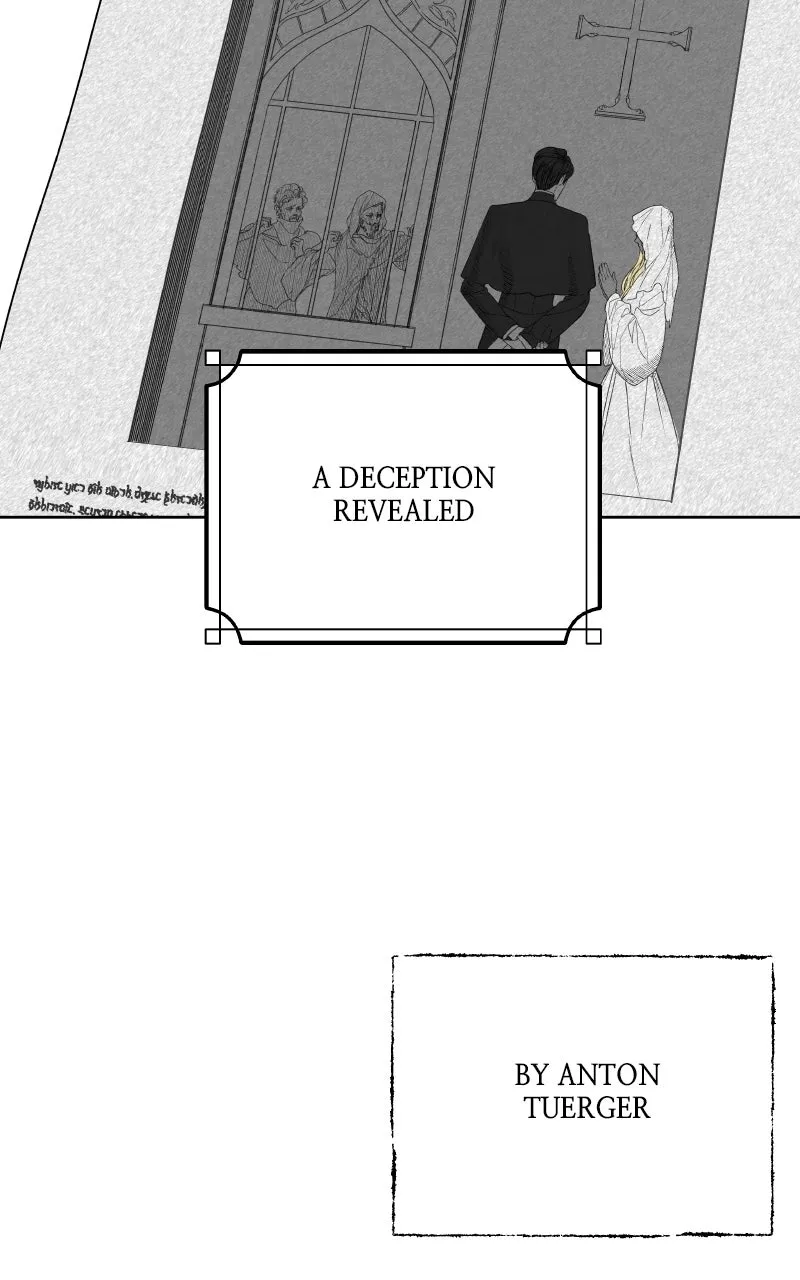 Amongst the Tainted Chapter 20 page 2 - 