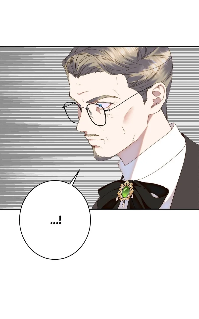 Amongst the Tainted Chapter 20 page 17 - 