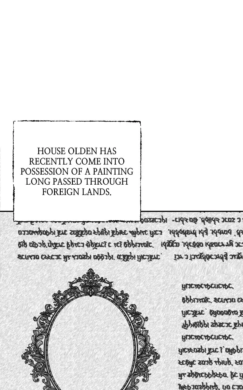 Amongst the Tainted Chapter 20 page 3 - 