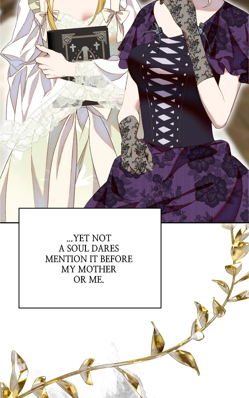 Amongst the Tainted Chapter 20 page 26 - 