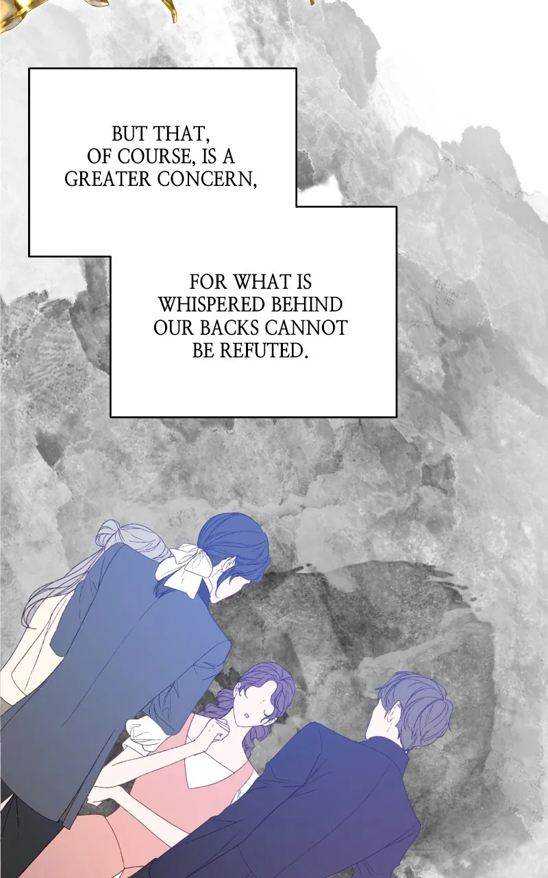 Amongst the Tainted Chapter 20 page 27 - 