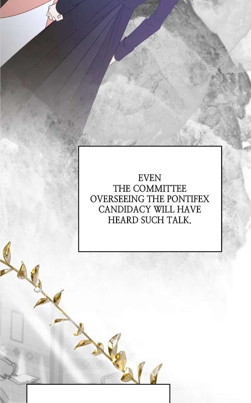 Amongst the Tainted Chapter 20 page 28 - 