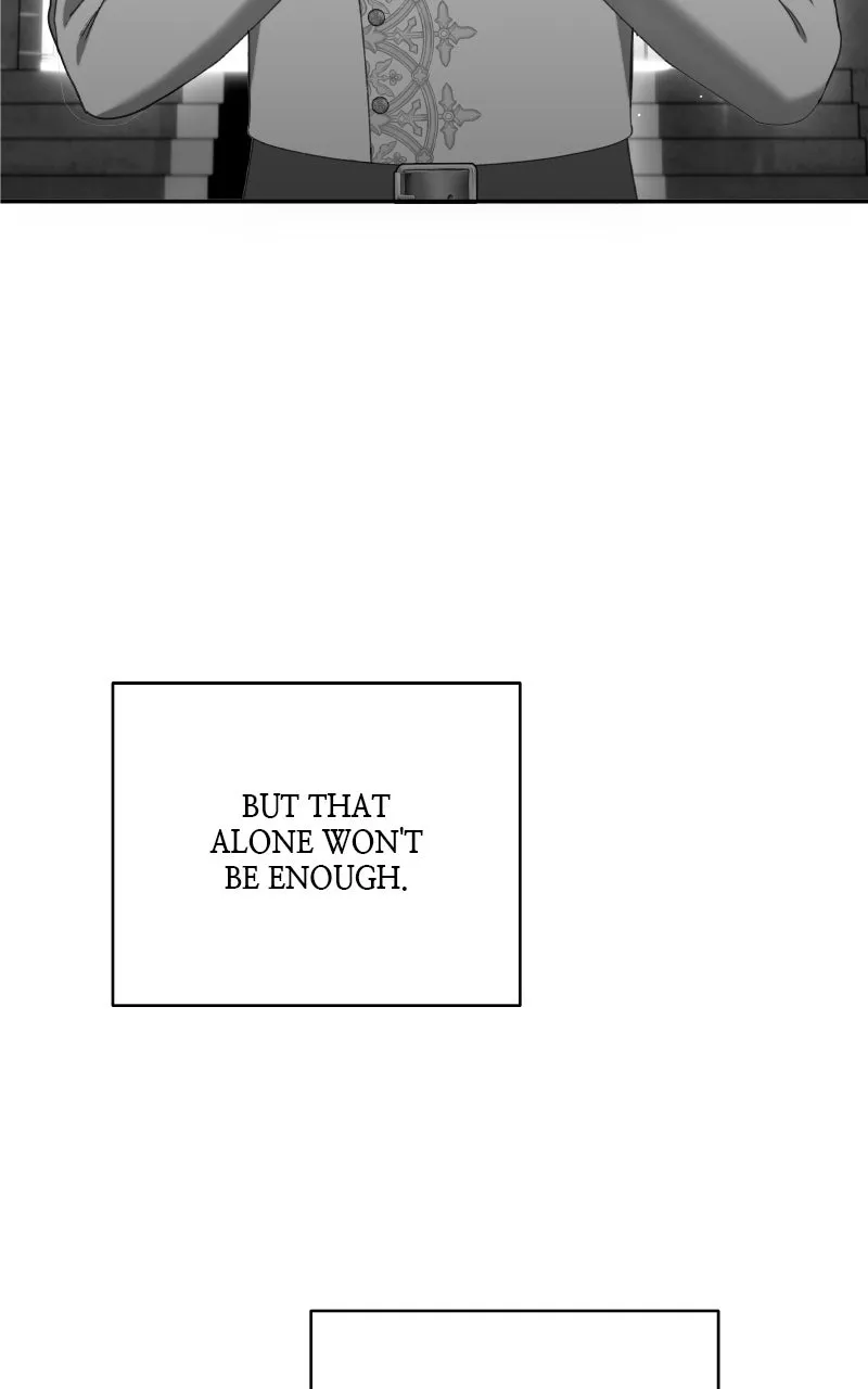 Amongst the Tainted Chapter 20 page 30 - 