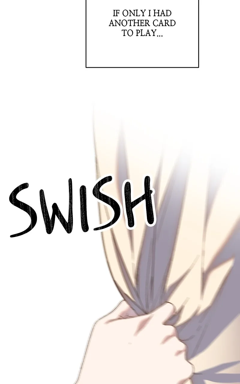Amongst the Tainted Chapter 20 page 31 - 