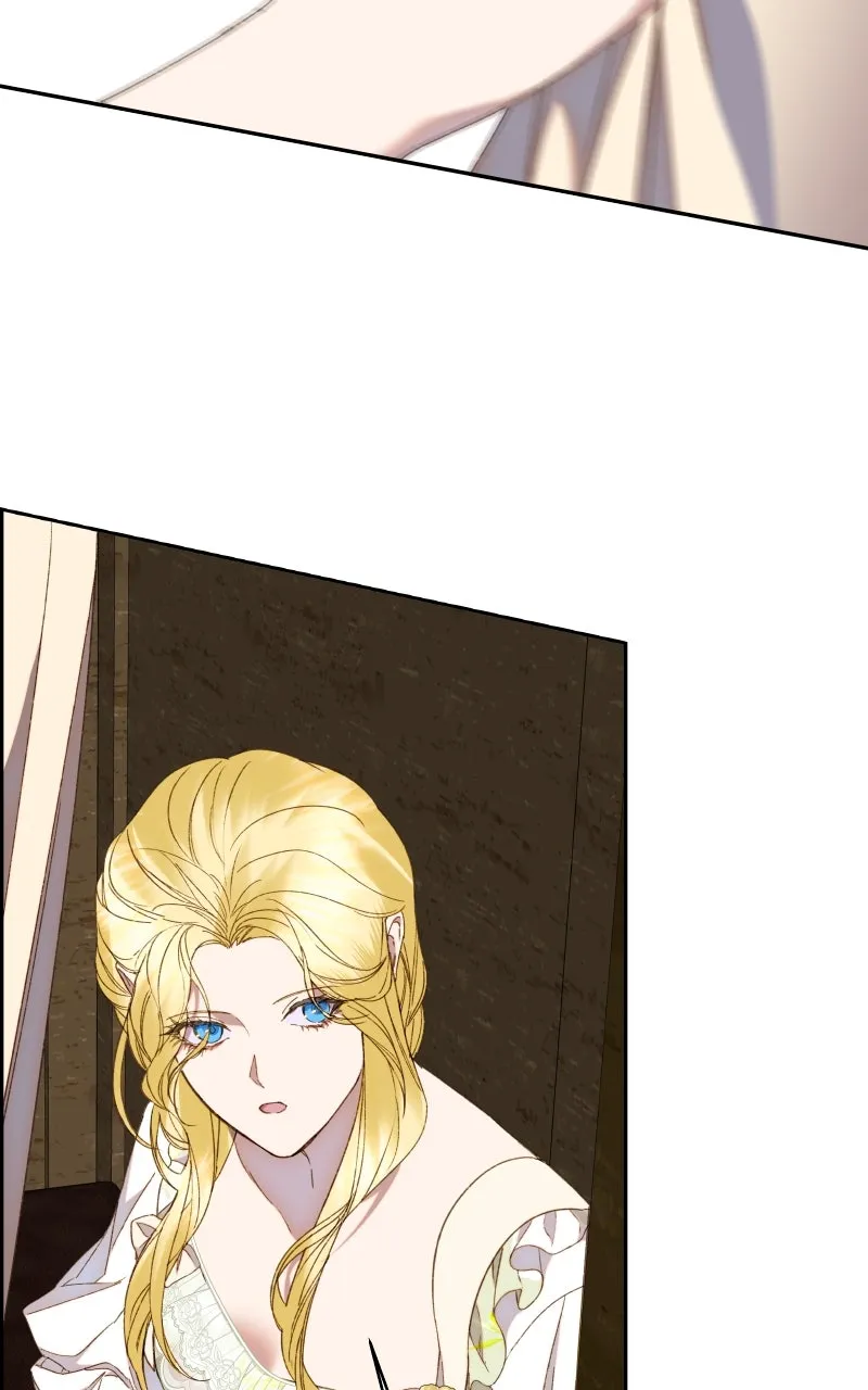 Amongst the Tainted Chapter 20 page 32 - 