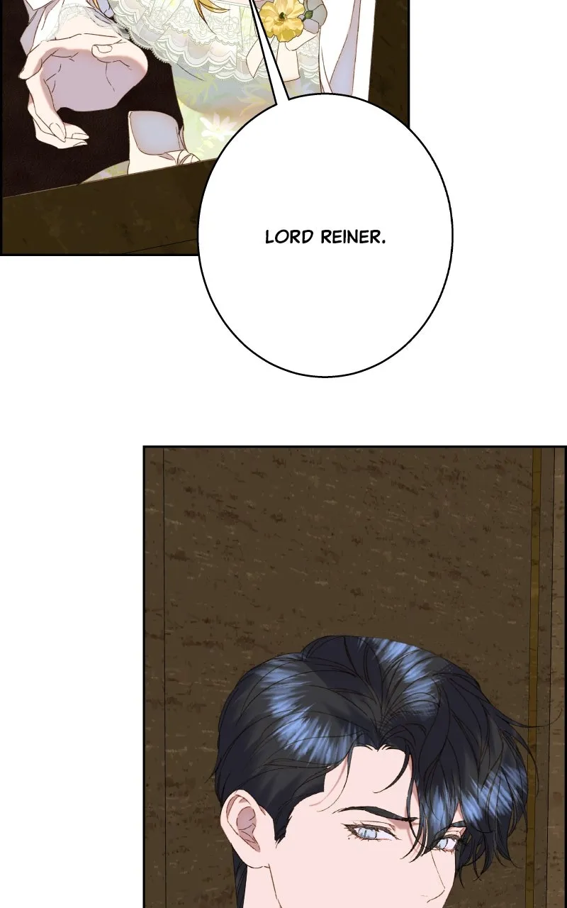 Amongst the Tainted Chapter 20 page 33 - 