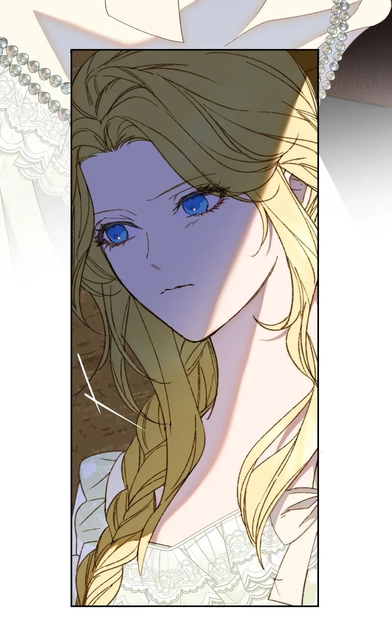 Amongst the Tainted Chapter 20 page 43 - 