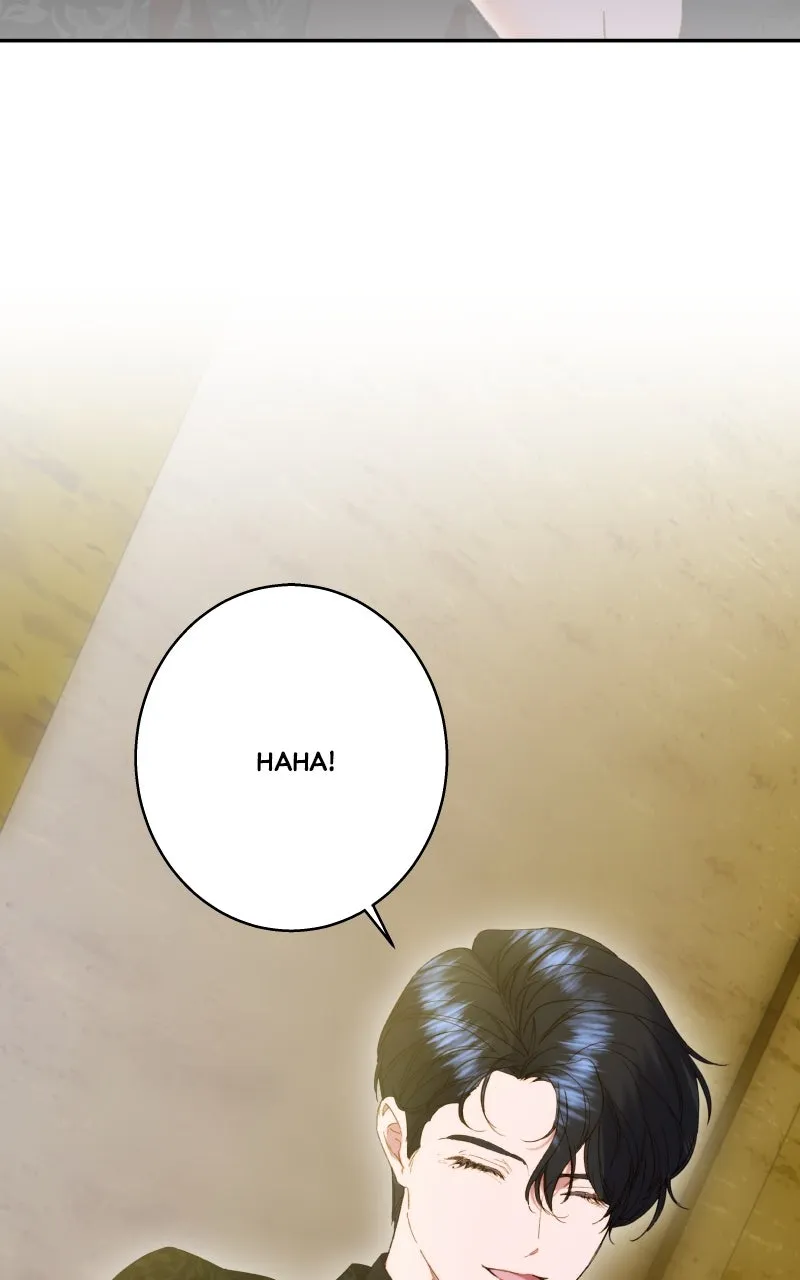 Amongst the Tainted Chapter 20 page 45 - 