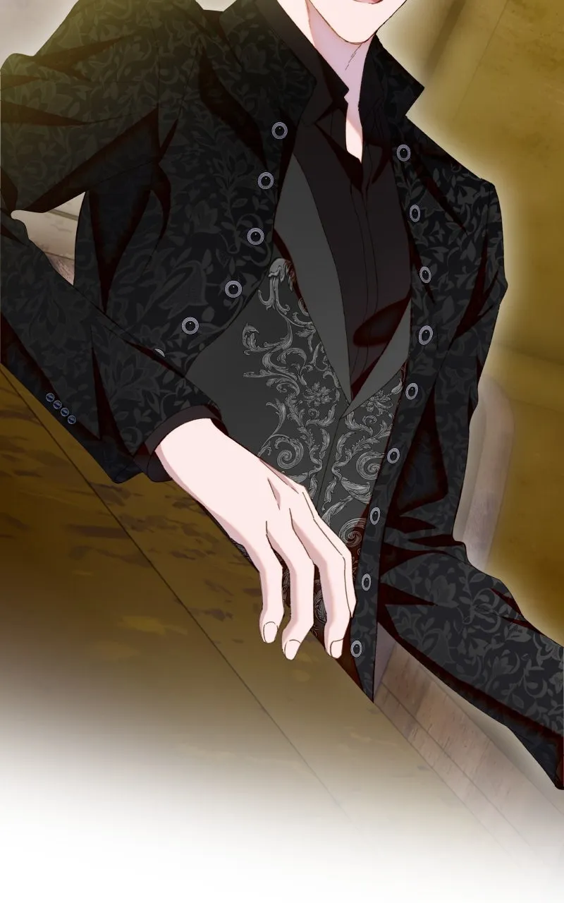 Amongst the Tainted Chapter 20 page 46 - 