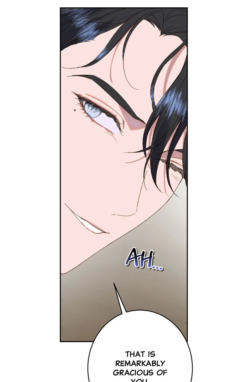 Amongst the Tainted Chapter 20 page 48 - 