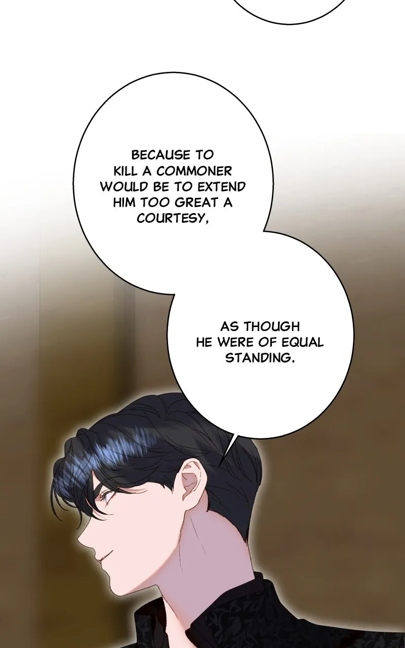 Amongst the Tainted Chapter 20 page 52 - 