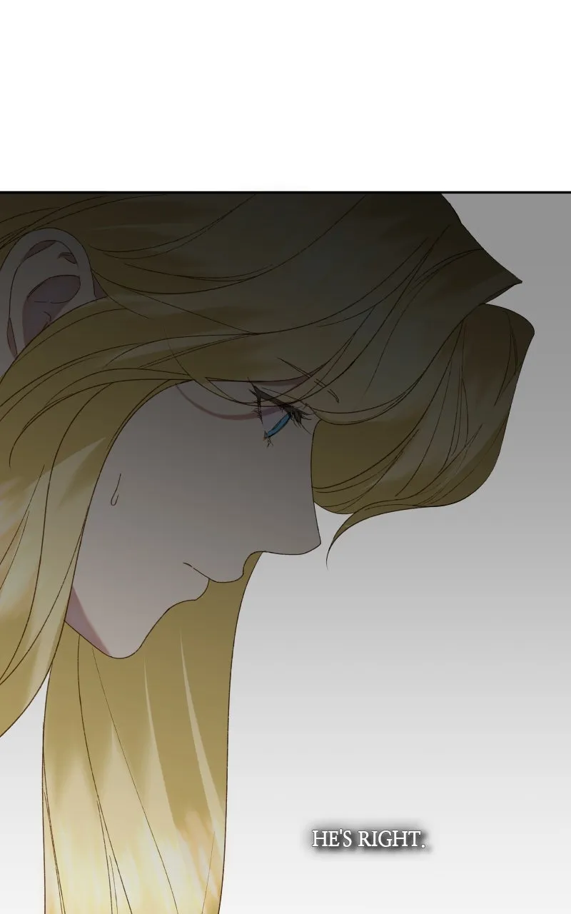 Amongst the Tainted Chapter 20 page 55 - 