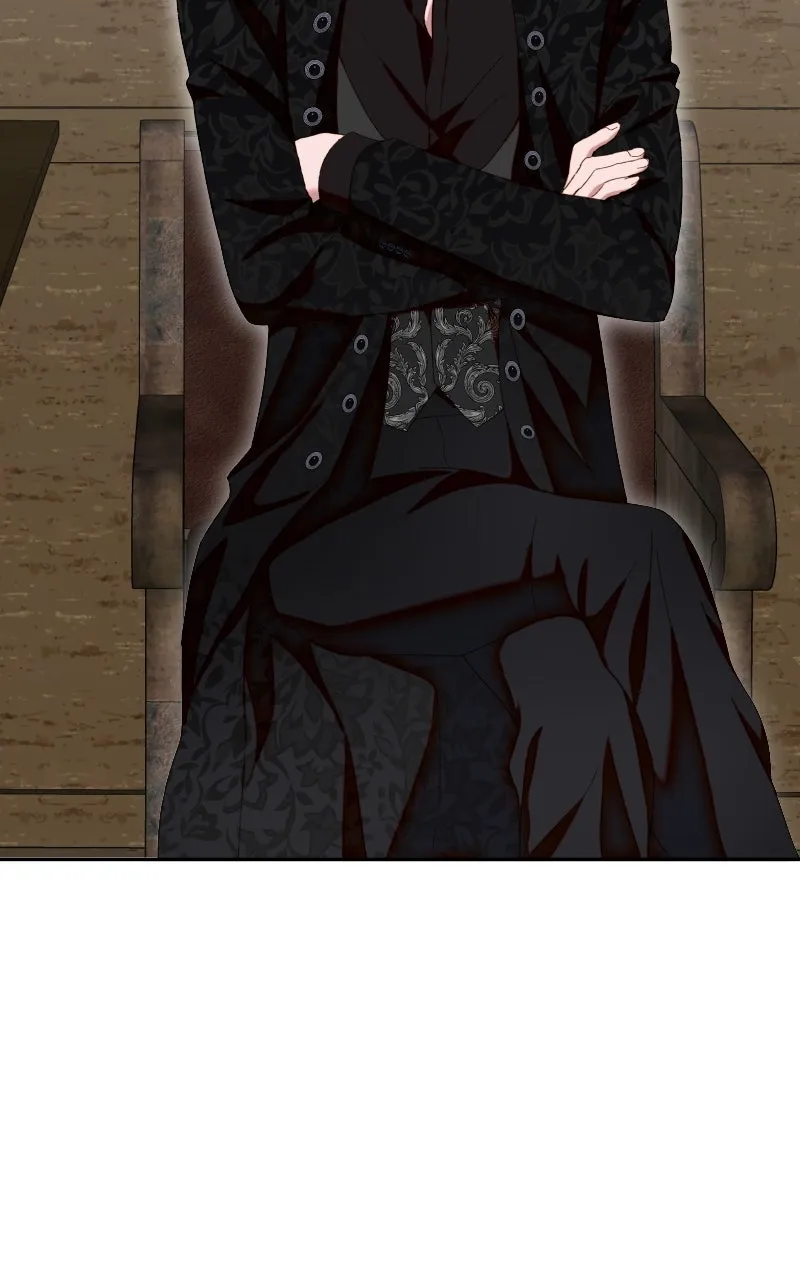 Amongst the Tainted Chapter 20 page 60 - 