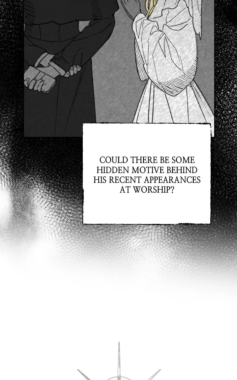 Amongst the Tainted Chapter 20 page 7 - 