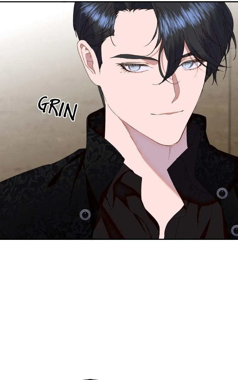 Amongst the Tainted Chapter 20 page 61 - 