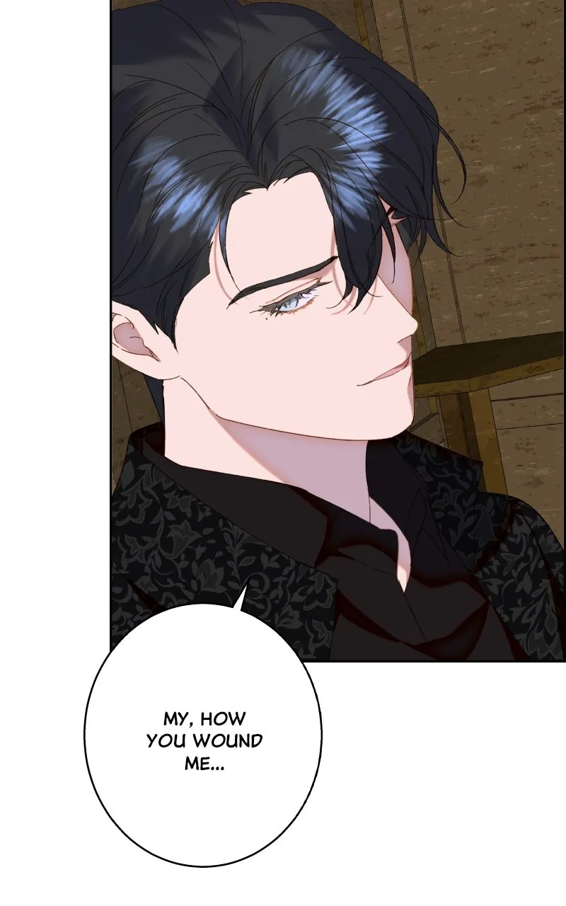 Amongst the Tainted Chapter 20 page 64 - 