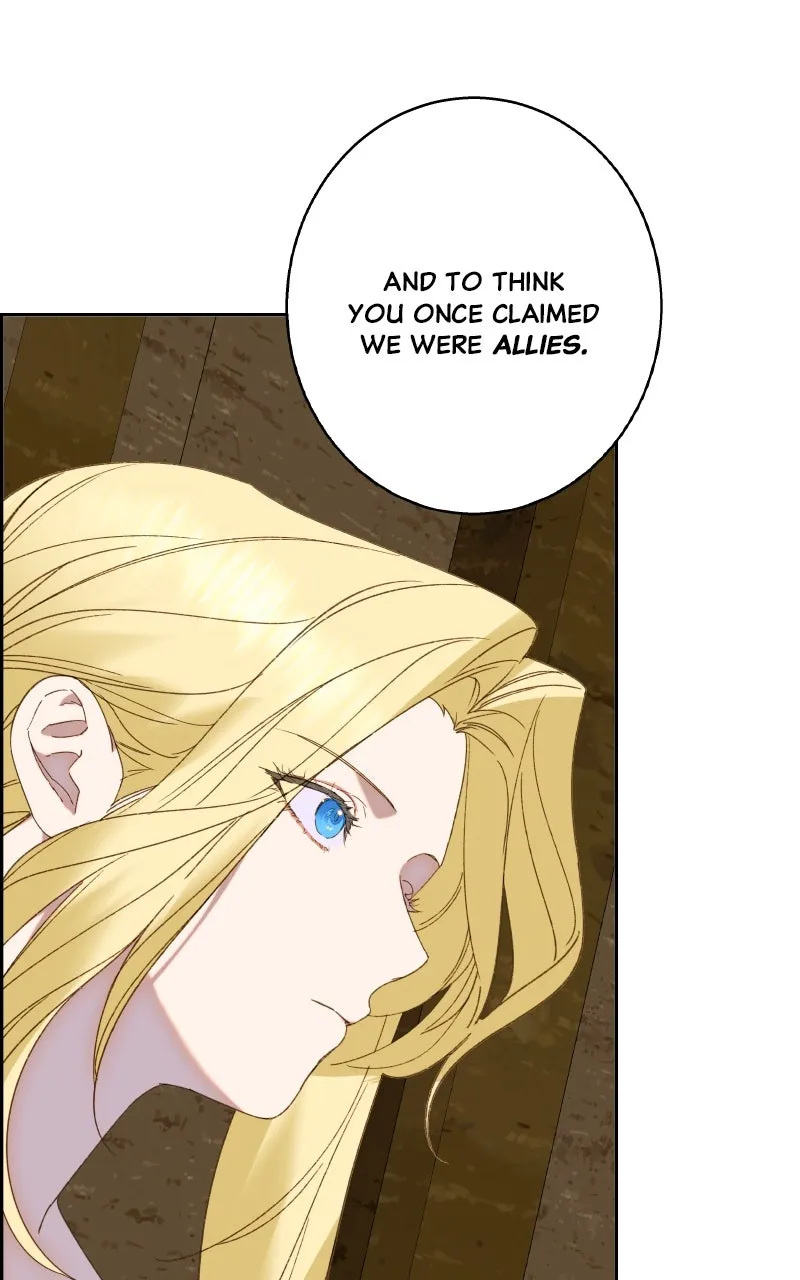 Amongst the Tainted Chapter 20 page 65 - 