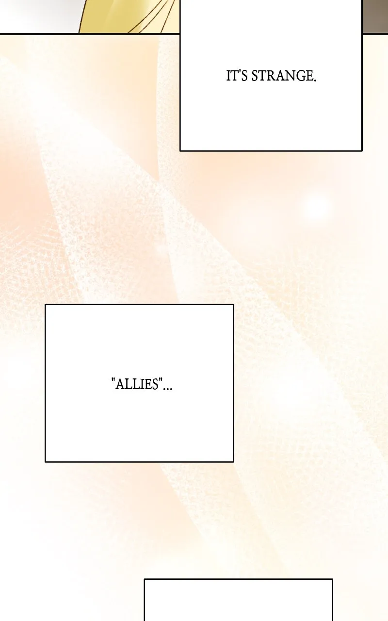 Amongst the Tainted Chapter 20 page 67 - 