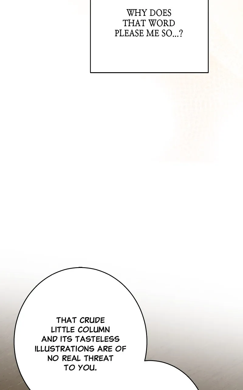 Amongst the Tainted Chapter 20 page 68 - 