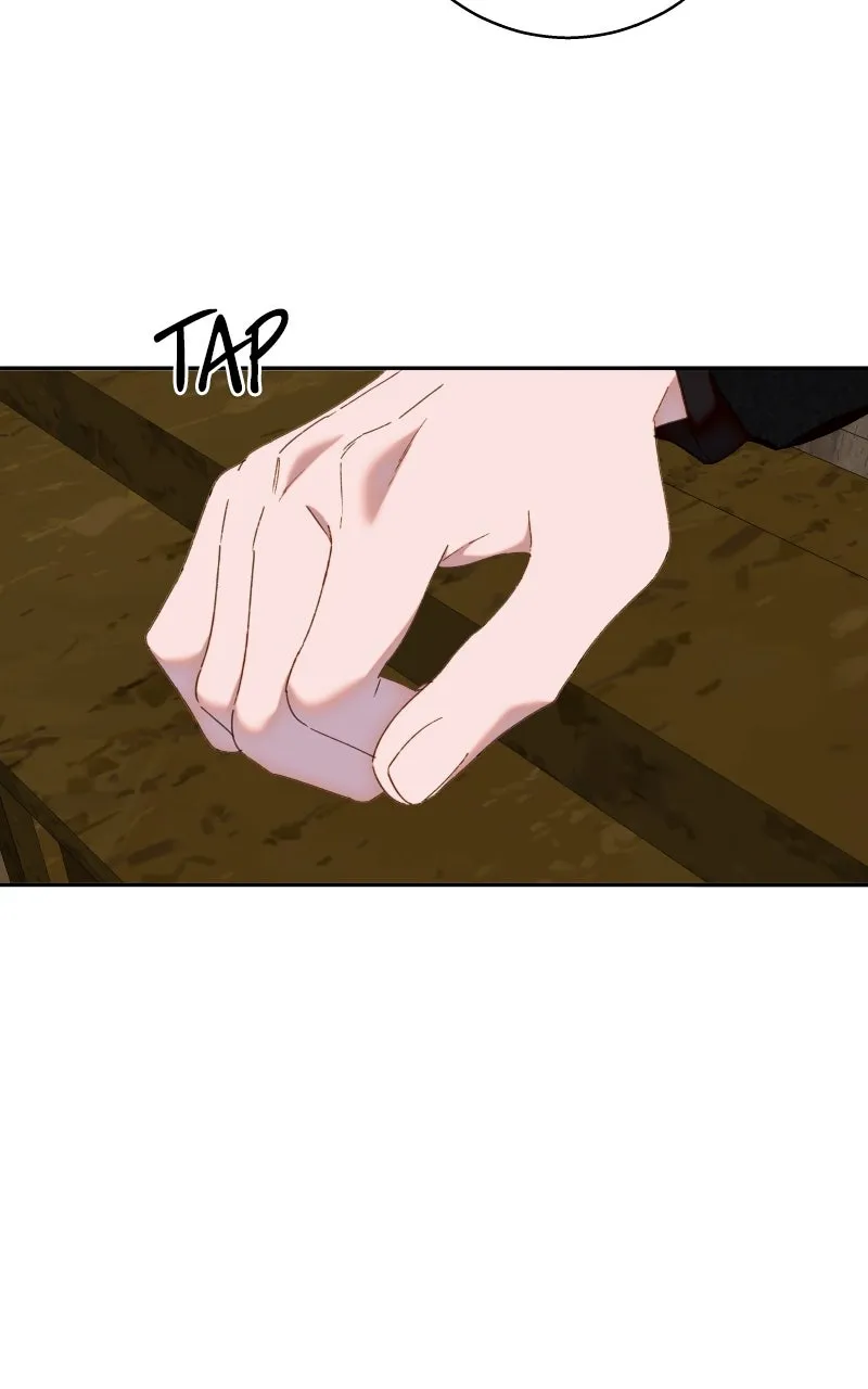 Amongst the Tainted Chapter 20 page 79 - 
