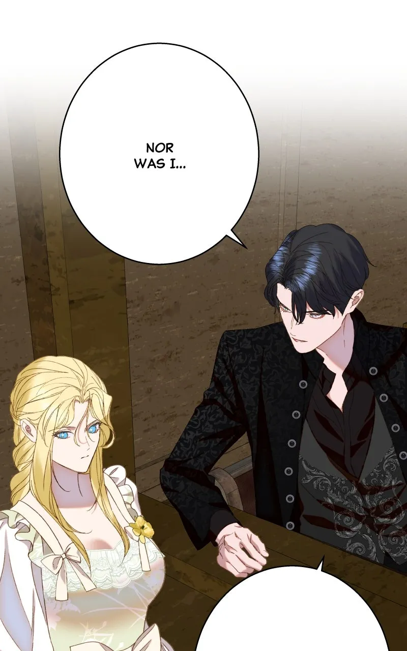 Amongst the Tainted Chapter 20 page 80 - 