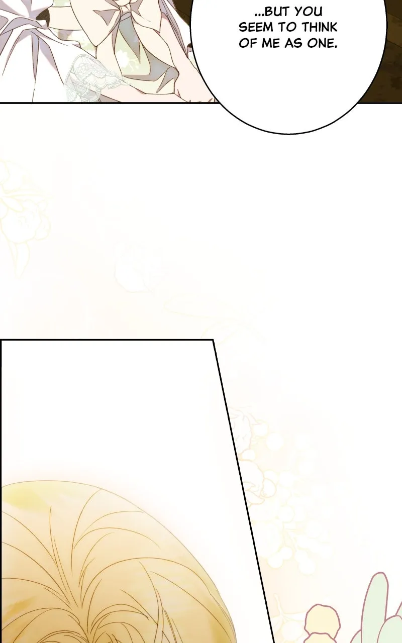 Amongst the Tainted Chapter 20 page 81 - 