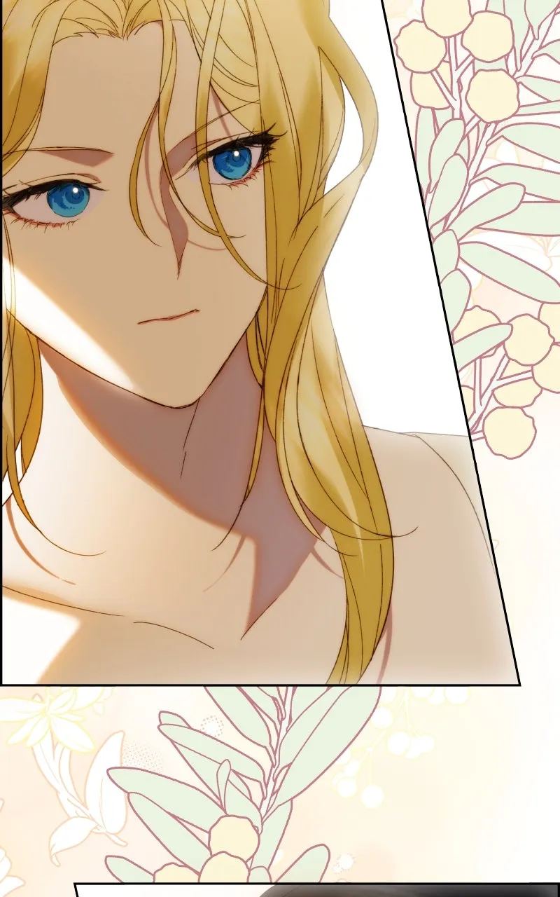 Amongst the Tainted Chapter 20 page 82 - 