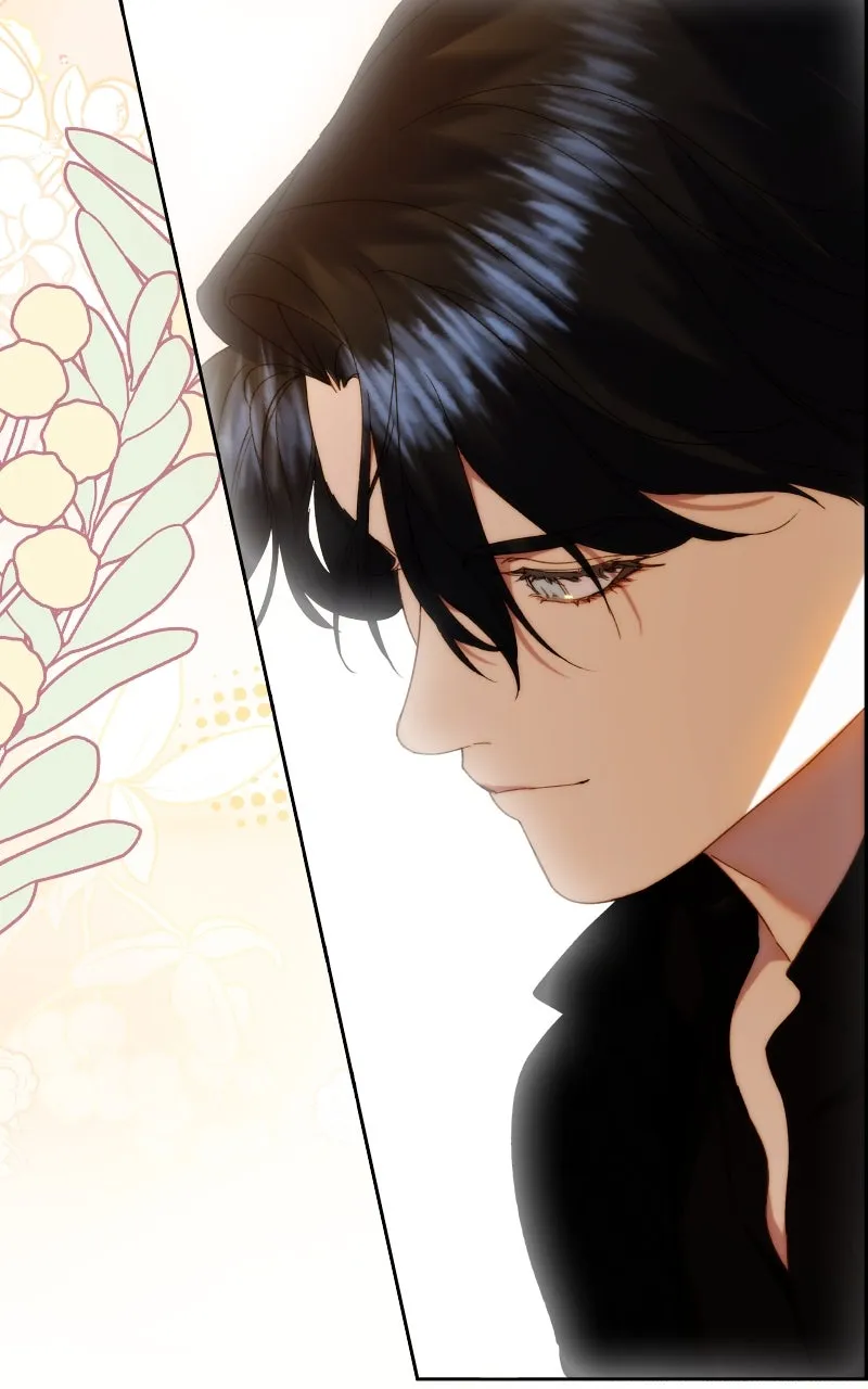 Amongst the Tainted Chapter 20 page 83 - 