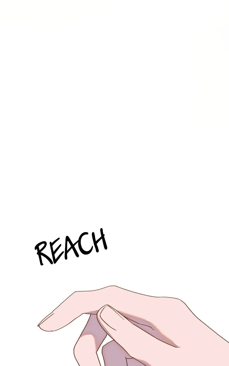 Amongst the Tainted Chapter 20 page 84 - 