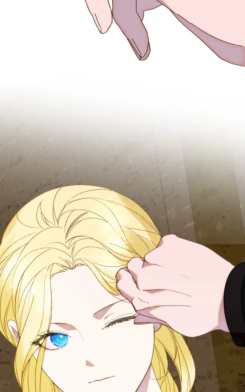 Amongst the Tainted Chapter 20 page 85 - 
