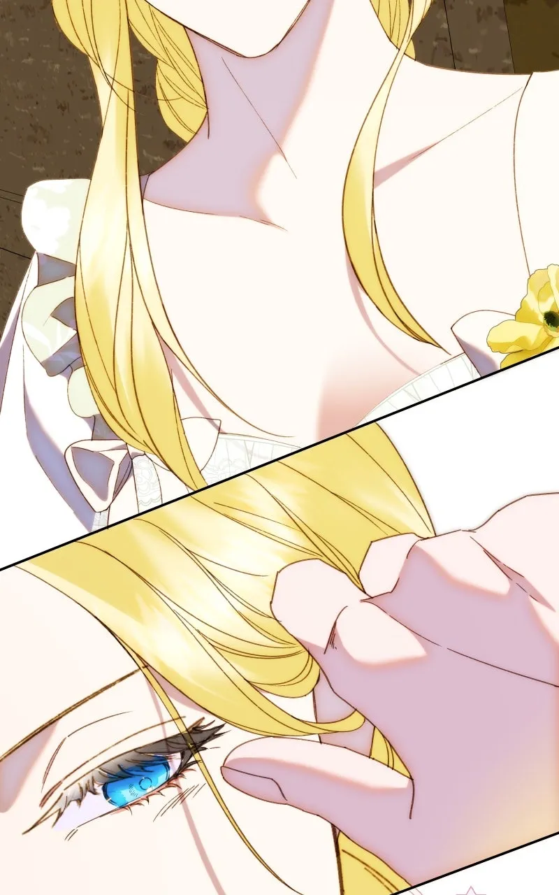 Amongst the Tainted Chapter 20 page 86 - 