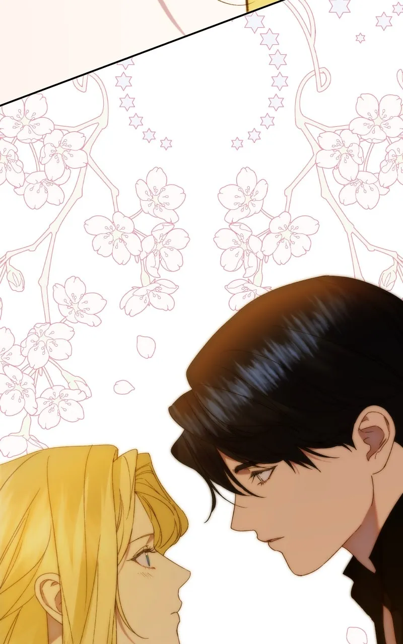 Amongst the Tainted Chapter 20 page 87 - 