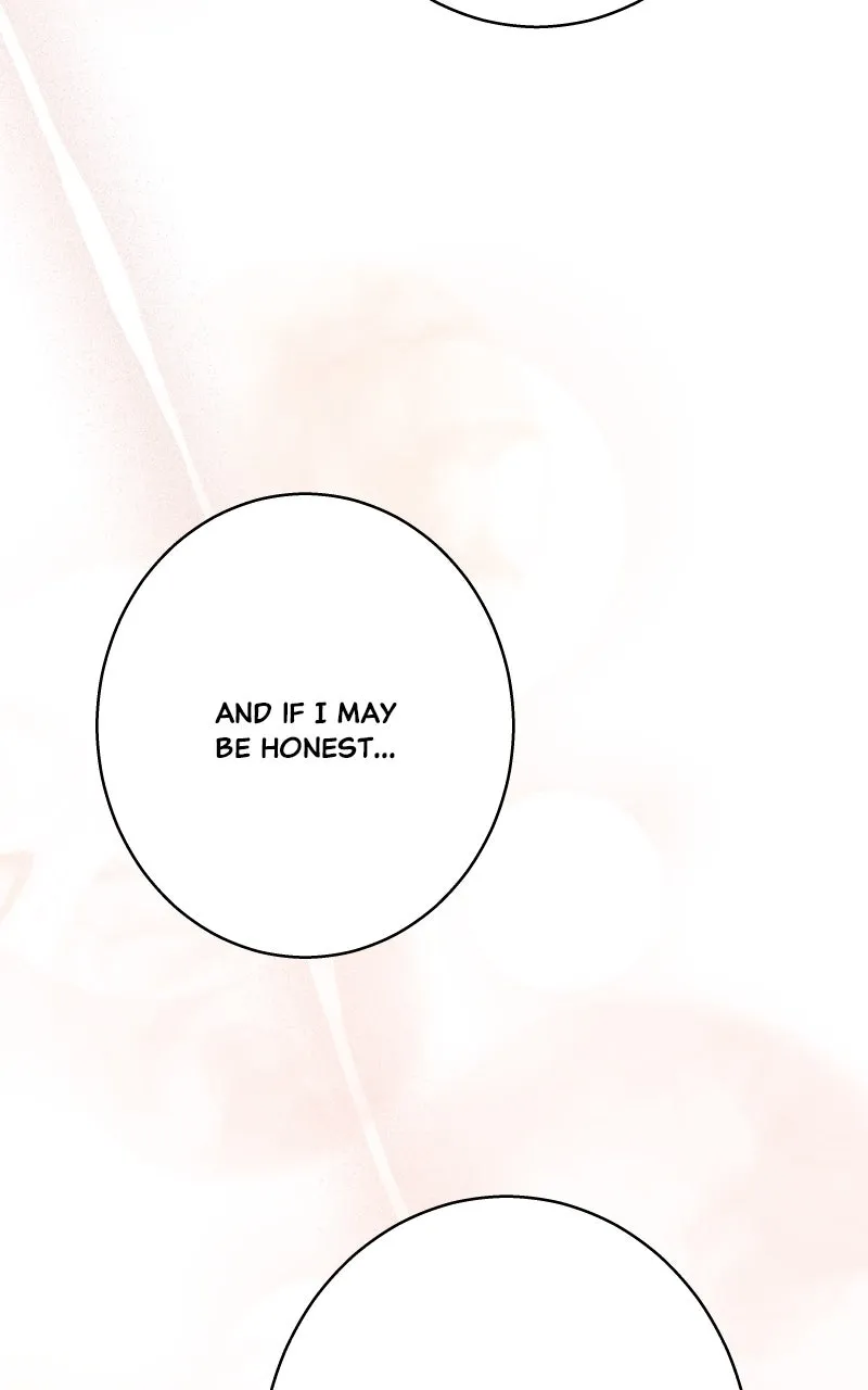 Amongst the Tainted Chapter 20 page 89 - 