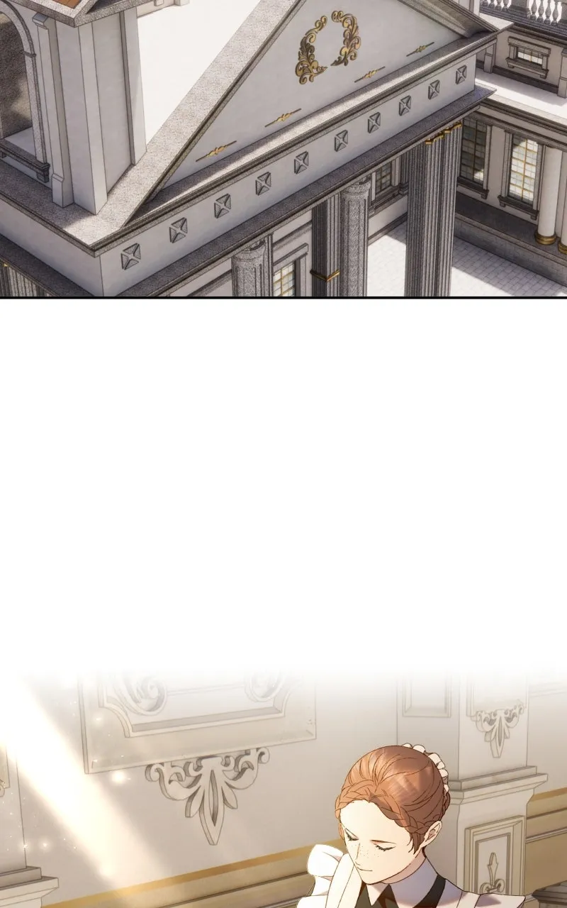 Amongst the Tainted Chapter 20 page 92 - 