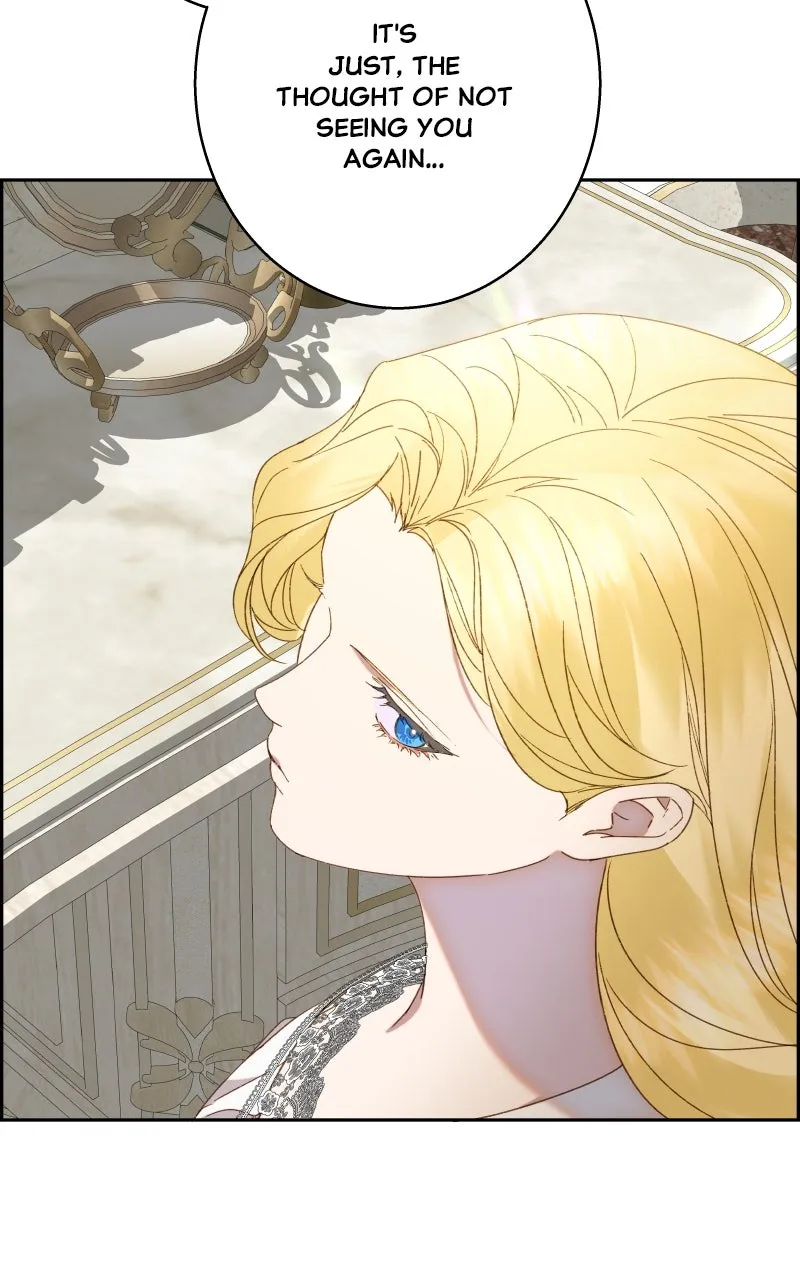Amongst the Tainted Chapter 20 page 96 - 