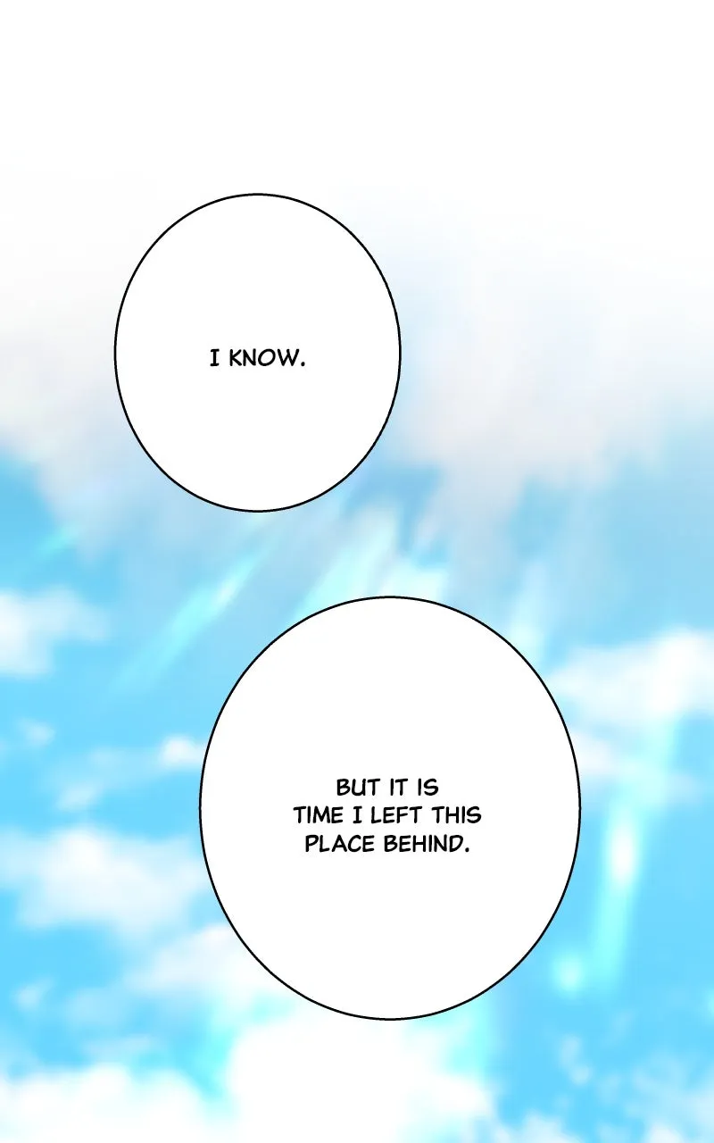 Amongst the Tainted Chapter 20 page 97 - 