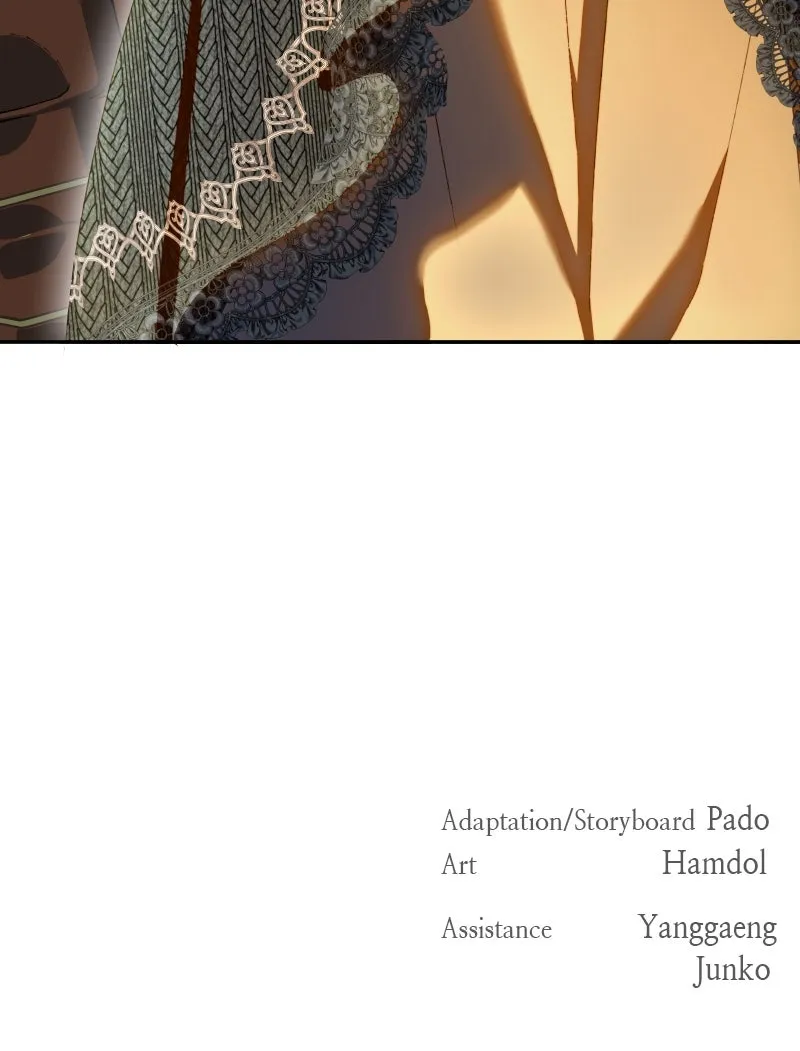 Amongst the Tainted Chapter 20 page 99 - 