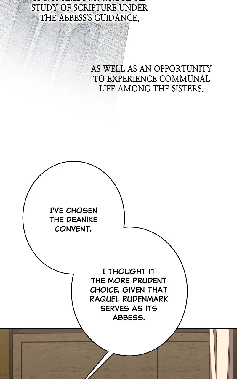 Amongst the Tainted Chapter 21 page 13 - 