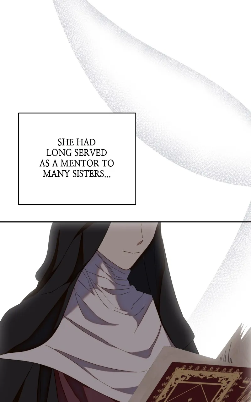 Amongst the Tainted Chapter 21 page 21 - 