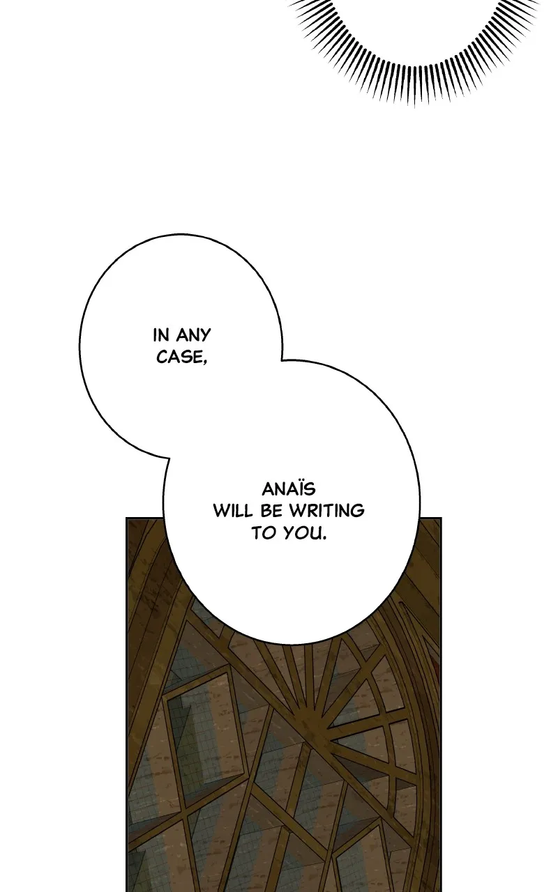 Amongst the Tainted Chapter 21 page 25 - 