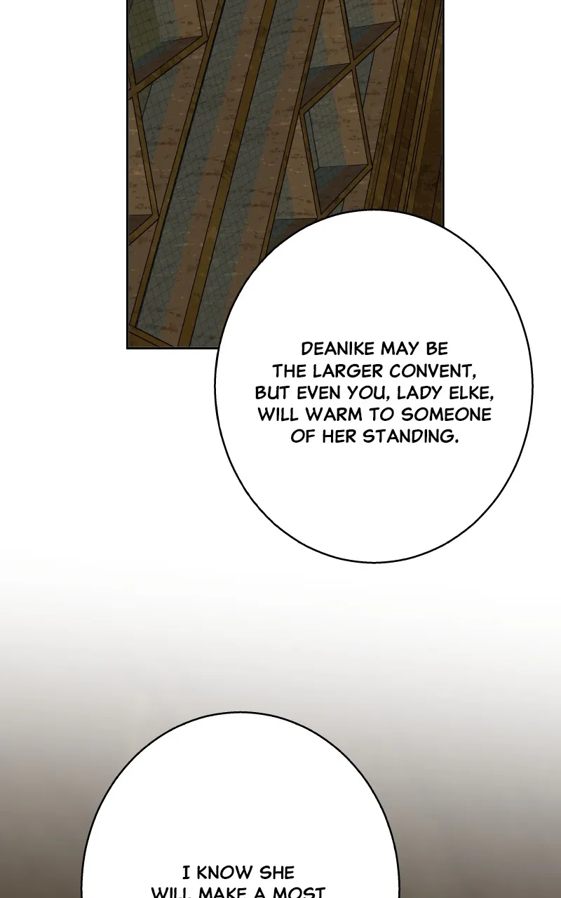 Amongst the Tainted Chapter 21 page 26 - 