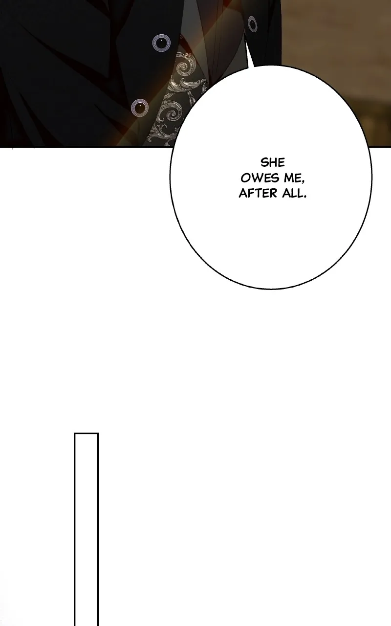 Amongst the Tainted Chapter 21 page 28 - 