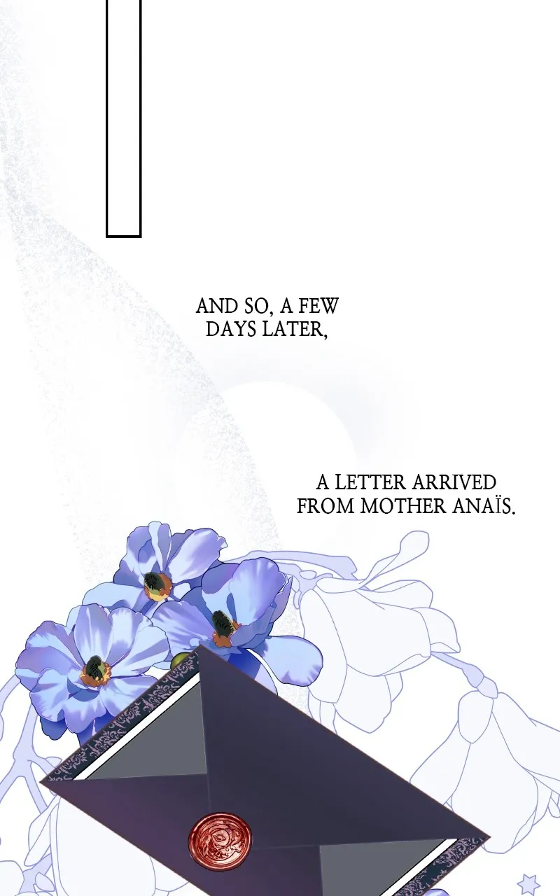 Amongst the Tainted Chapter 21 page 29 - 