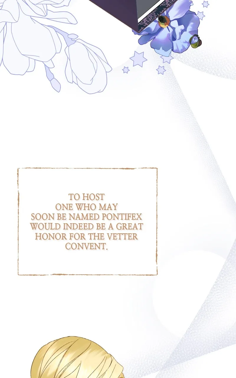 Amongst the Tainted Chapter 21 page 30 - 