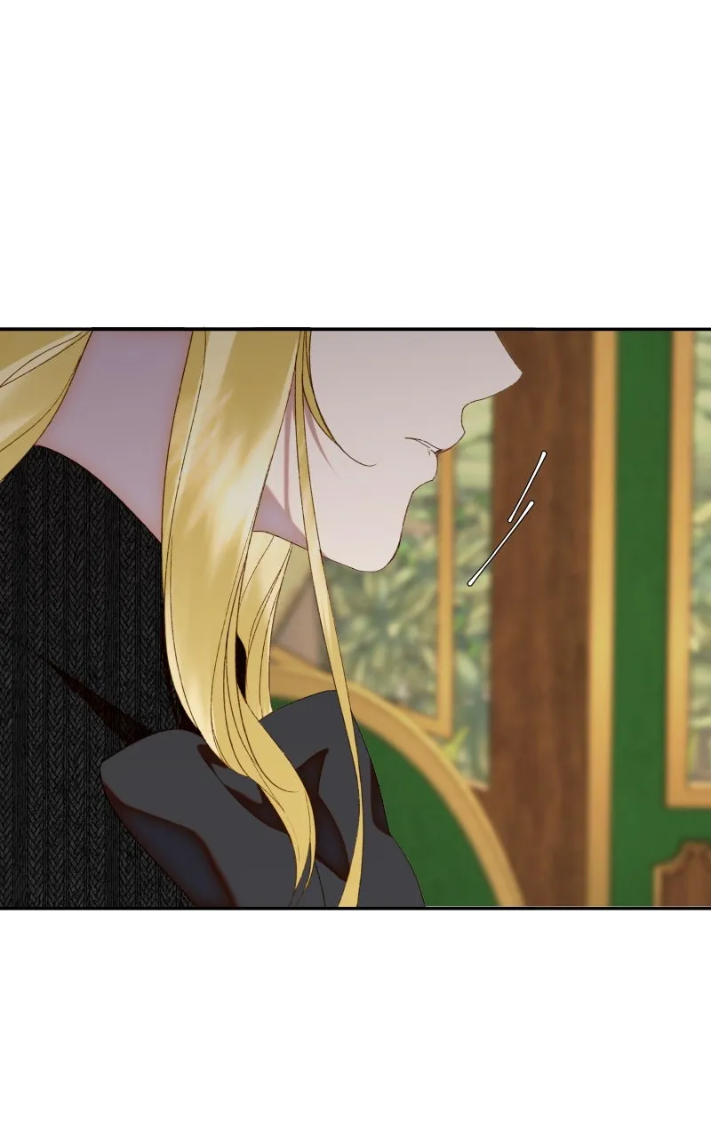 Amongst the Tainted Chapter 21 page 4 - 