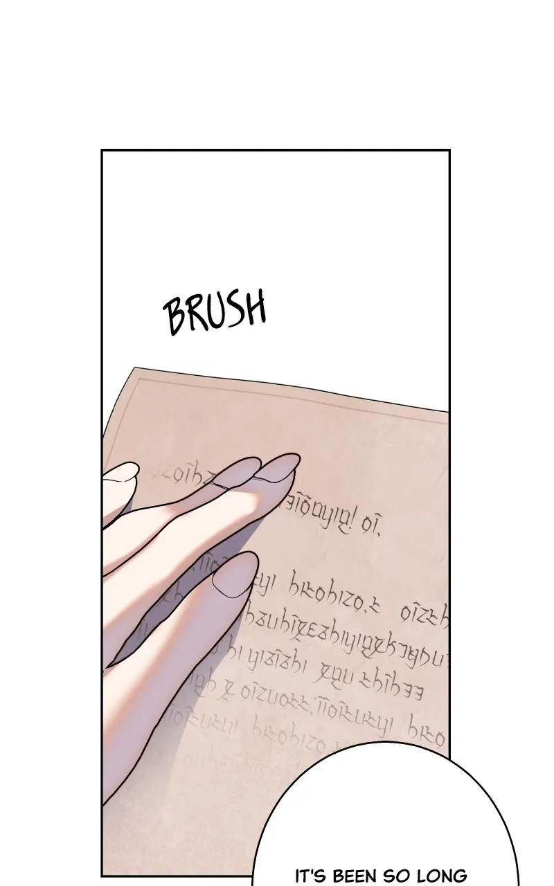 Amongst the Tainted Chapter 21 page 32 - 