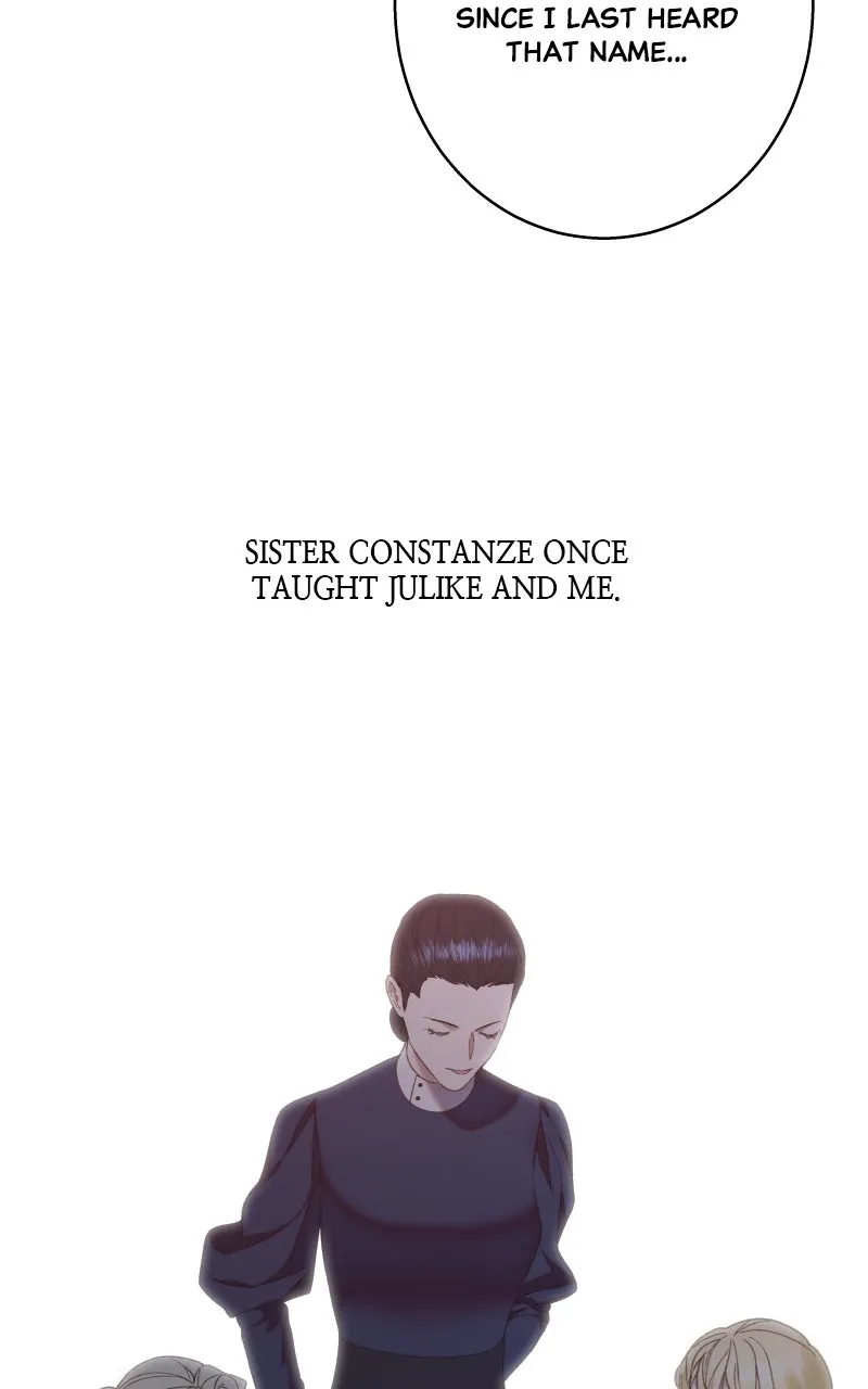 Amongst the Tainted Chapter 21 page 33 - 