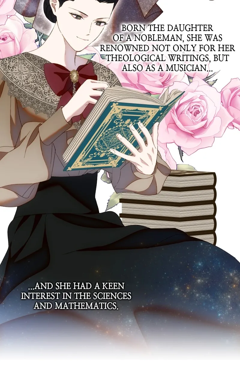 Amongst the Tainted Chapter 21 page 37 - 