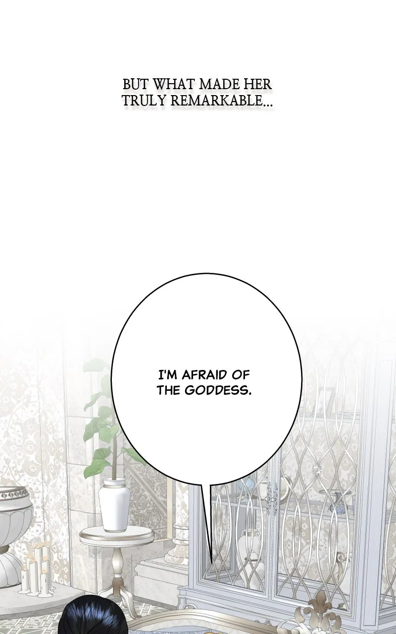 Amongst the Tainted Chapter 21 page 38 - 